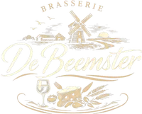 Brasserie de Beemster