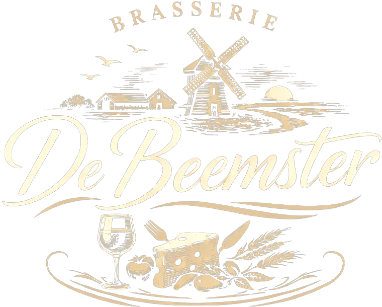 Brasserie de Beemster